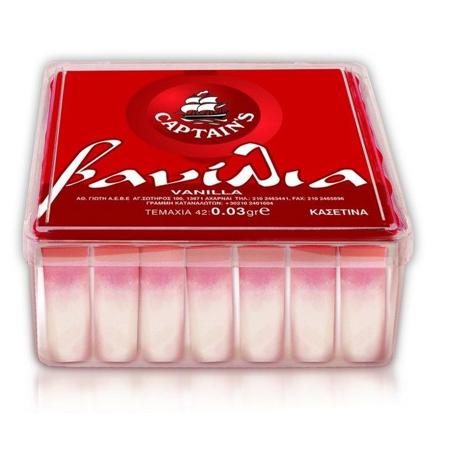 34b14a07-72b4-4a3e-9a8d-8258f7cd9d0a