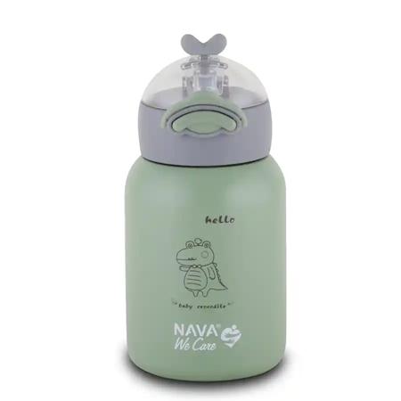 34b9561b-1f86-4cac-8e46-cfa73e259025