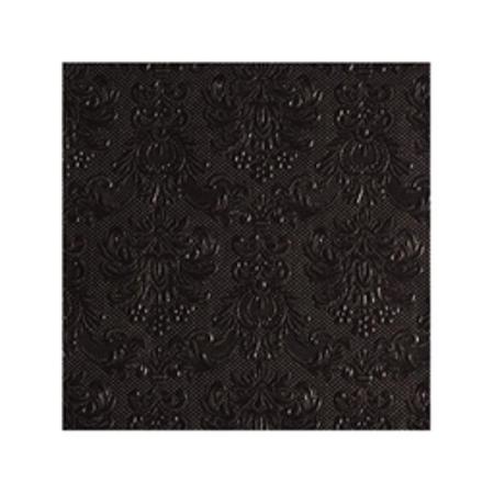 34bac444-0b8b-4a82-b983-165b42727dd6