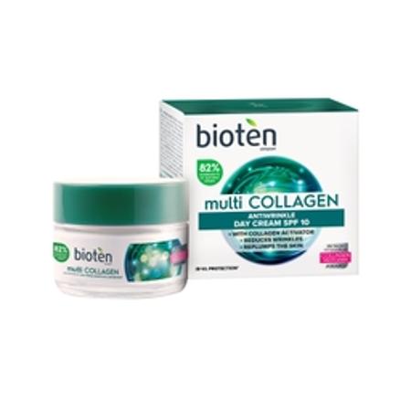 34bf7302-d155-49ce-8905-9553517d0f9e