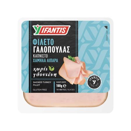 34ce5317-8436-4453-84fe-501a6cf148dd