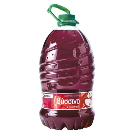 34d3285b-d9a3-402c-bec1-418263f8412b