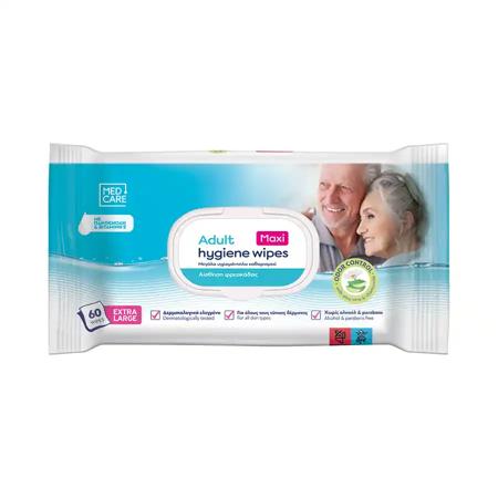 34d42dbf-e7e1-404c-a987-d95bdedb1175