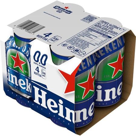 34d4c9b6-0dc2-4fe2-a115-0bcb641024d5