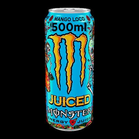 34dcc6dc-67df-4358-8665-9e9a65aa71b1