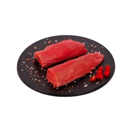 34e2d987-4ede-4ebf-8fc0-2f4a4091410d