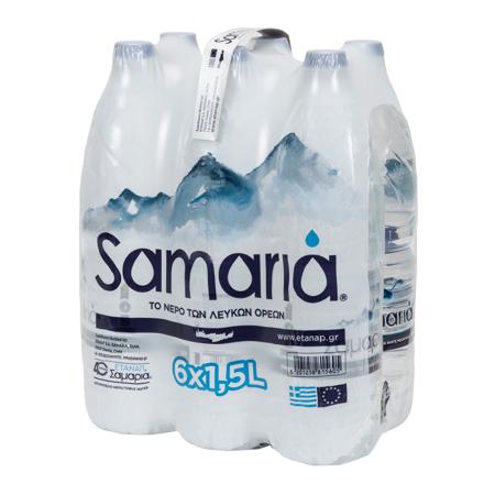 34ea8bda-9e04-4206-a36e-02cf5c819a14