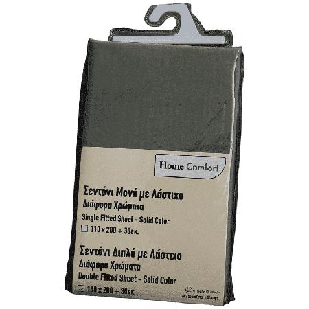 34ebe353-5c34-41c9-9ca5-f6b5e38a3053