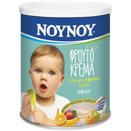 34eef17d-f4fa-4380-8b58-48b95790b77a