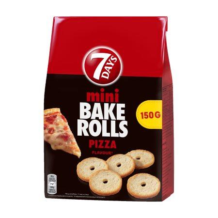 34f1d468-404e-491f-ade6-8a6b8356791f