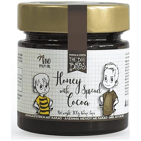 34fc96dc-25f6-40ce-9d8f-b9175a2e2c4c