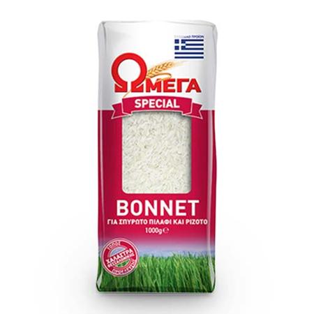 350cdf8d-8c97-425c-b86b-3a480fea254c