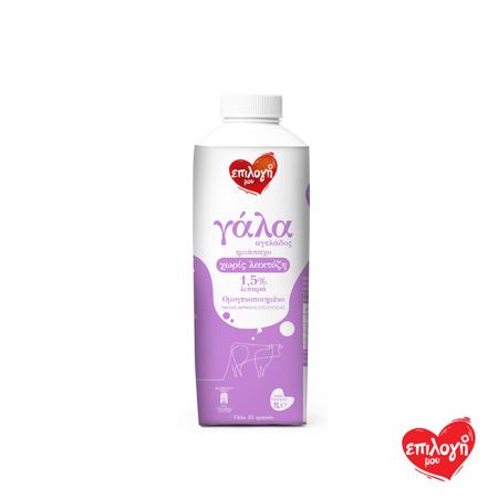 350d80d0-06c7-4249-9459-1ce3b2316f1c