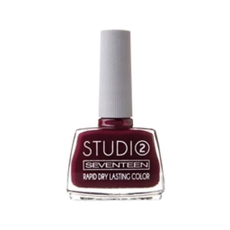 3516f890-415c-40f3-8da0-2df301851a5c