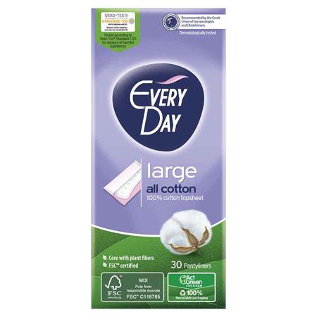 35176a4f-2ec6-4253-9ea9-ec08ad640200