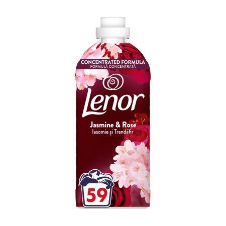 3519aa81-4562-4a95-9850-dc75113548c0