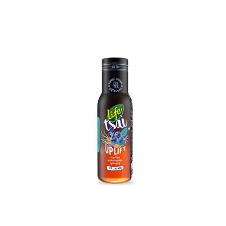 351f156d-5f51-43dd-be83-eac357358f7c