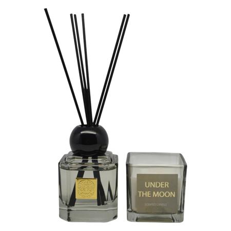 3523ac23-f508-4aac-abe2-9de61d4d5c8f