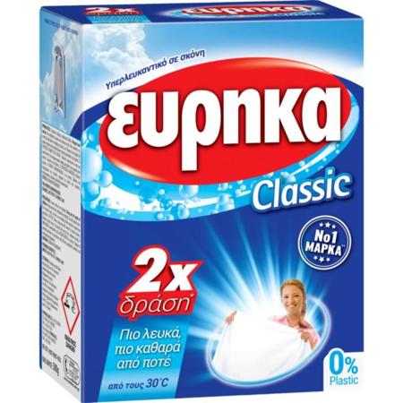 352b6a60-e72b-49f7-84ef-1dc88f9bd4be