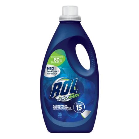 352bd389-28d6-45e3-8d41-07e319d5c9df