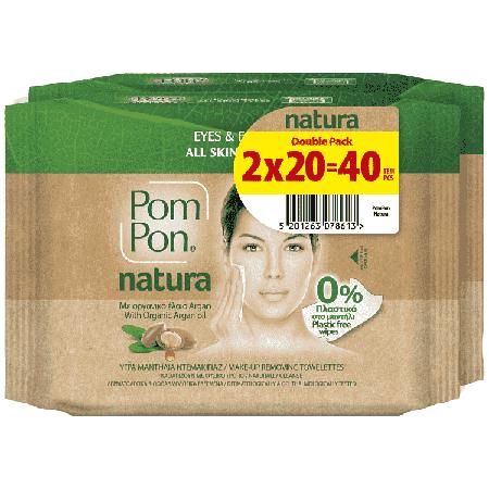 352d0818-68c6-4a71-8cbb-e3b9464d57f1