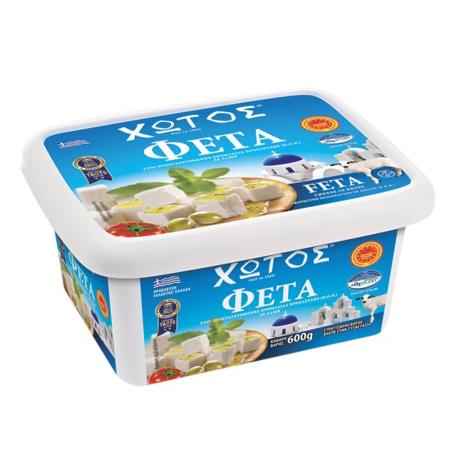 35350a58-4168-4856-9024-0de67bfe657c