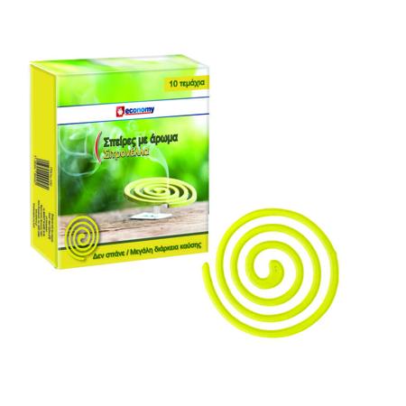 3538cd0c-a123-4cb1-8fe0-fa12ac649f1e