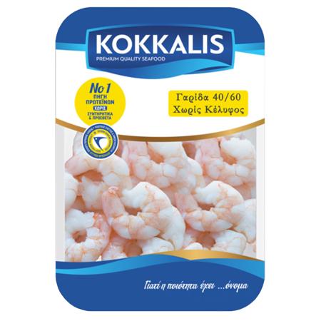 353d4020-863a-45d6-abb8-088b73007644