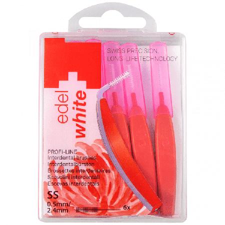 35410f92-789d-420c-a1e6-00fc508f30ad