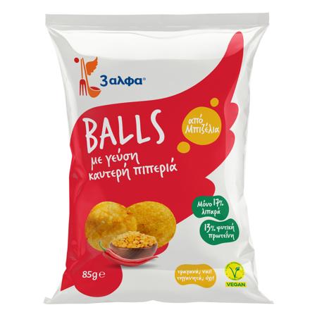 3542215e-43b6-4cfb-912c-279b9979dfc8