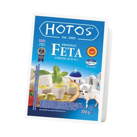 3548f3ae-0a78-4215-91f1-a503edaca2ff