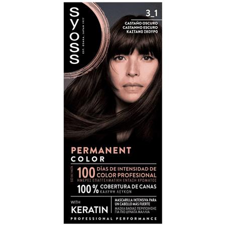 354974ac-f876-43b9-b620-4e2ac749a67a