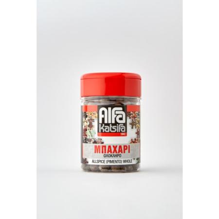 354b5e3a-eaa9-4c79-8059-b8d2d727fba6