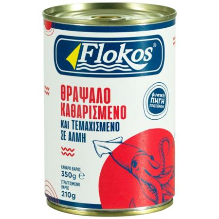 354c9df5-f671-4d02-8540-0a16e0be30c2