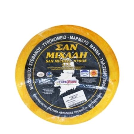 354fad20-5594-4ad2-98a3-18a472b472de