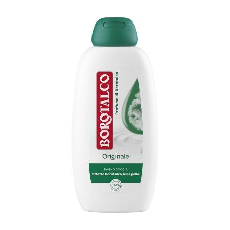 35516e23-eff3-41c5-bcc7-035980426642