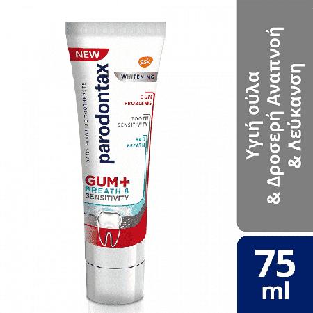 35521949-5f8e-4f05-bc42-45dbd97182e5