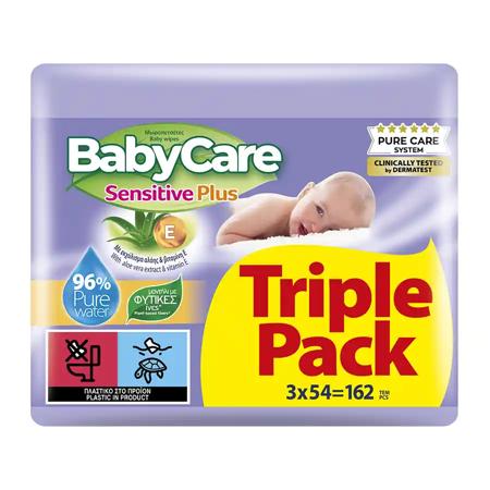 355383c9-80ed-4166-817f-94dd8bbc6955