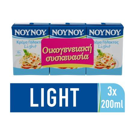 3554c0aa-3c62-4546-8c1f-61f47256a0c0