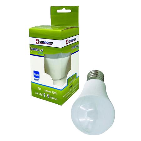 3556b256-60fe-4eef-98ce-fa097f7338d2