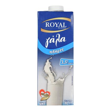 35579248-e8f4-4e56-a5ef-24b278a81c10