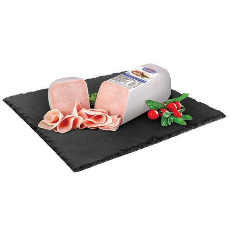 355a6796-ff57-41fa-8575-eea4f6087ab8