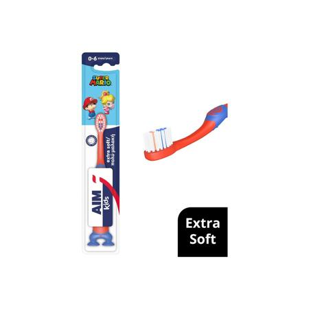 355d8d7f-1068-4452-8e85-8f3126b14068