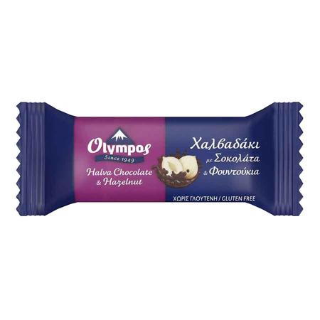 35625556-bd16-403b-a367-078aeb84a844