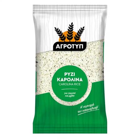 3563fd1b-ed4a-4e11-b4e4-5aadc0a2fd3b