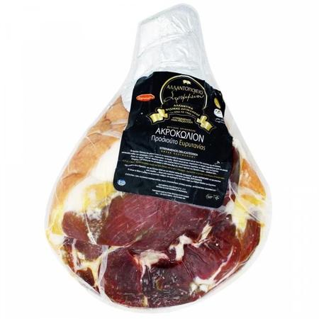 35656ee7-88a5-41b9-93ca-d8e33ec086f8