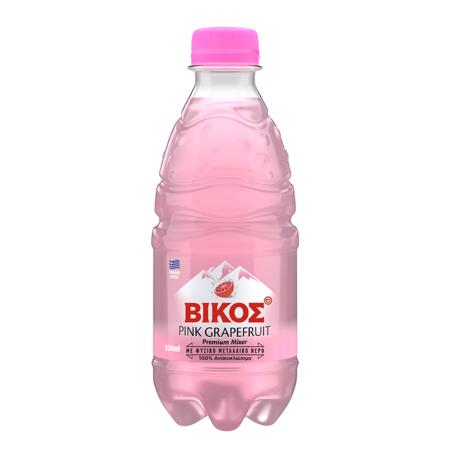 3567b554-2f36-4543-b1e5-180205d2414d