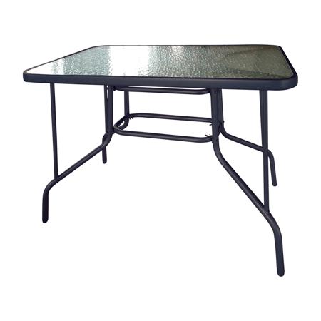 356bf229-8319-499f-8d54-678e83a939ef