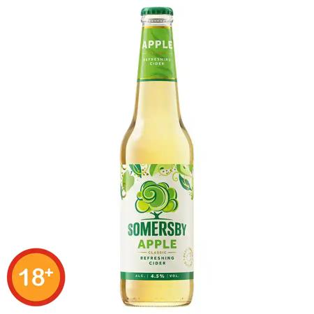 356cc4d9-55ec-4277-932b-27154bdd6df0