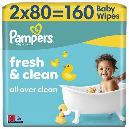 356d8bb4-a838-4f06-9e2c-3330ff936296